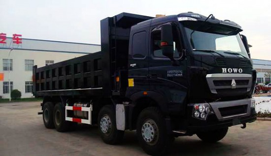 �����d��(zhu��n)��˾�ƵȄ����p������ж܇(ch��)