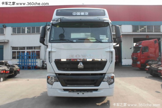 ��(w��n)����(ji��)�� ����Tϵ�Юa(ch��n)Ʒ���N(xi��o)