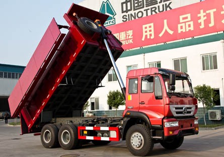 �Ї�(gu��)�Ј�(ch��ng) HOWO M5G���w��ж܇(ch��)����