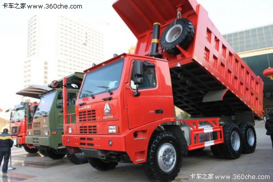 �m�ϵV�^(q��)  �����c���(li��n)���_(k��i)�l(f��)�ؿ�