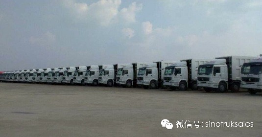 �o���e��ж؛ ����������ж܇����