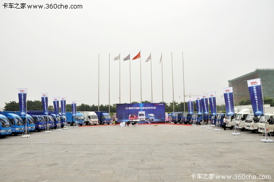 ���Շ��ĺ��ļ��g(sh��) �����V��