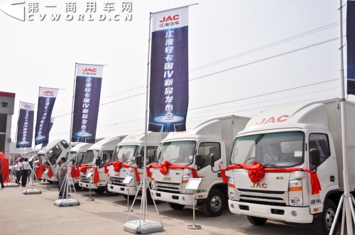 ��IV�{(di��o)�飨һ����EGR���g(sh��)ռ����