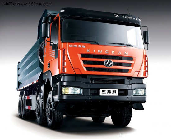 ��(y��ng)����׃ �t�r������(f��)�Ϲ��r��ж܇