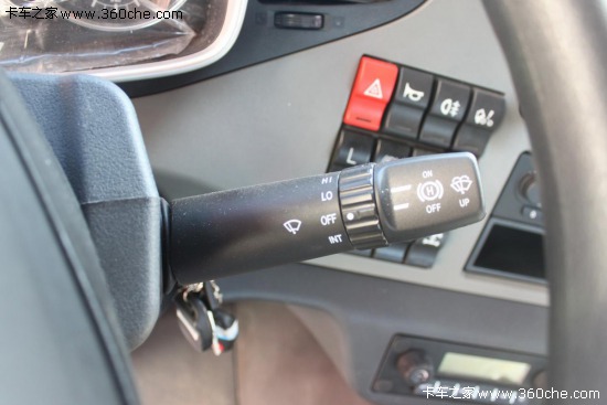 ��(chu��ng)�o(w��)ֹ�� һ���a�����I(l��ng)�Ƽ�ǰ��