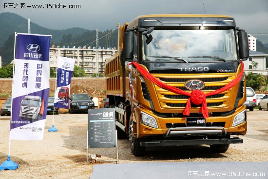 �F(xi��n)����(chu��ng)���ؿ������sҫ����