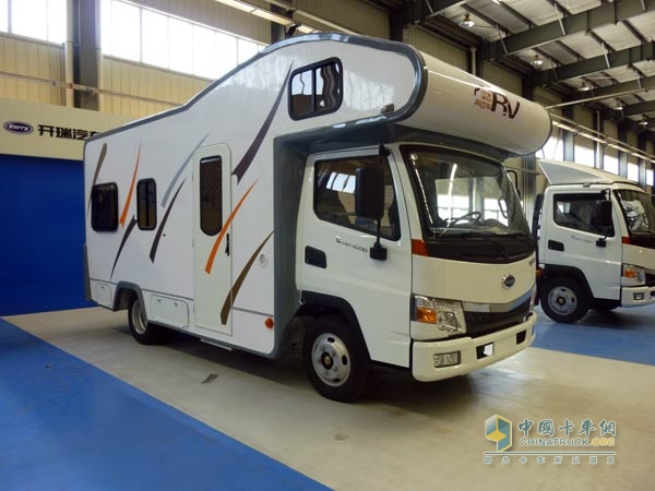 �߶˴���ϙn�� �_(k��i)��G����܇����