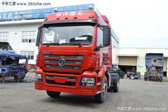 ��(chu��ng)���OӋ �����M3000�Ŀ���M��