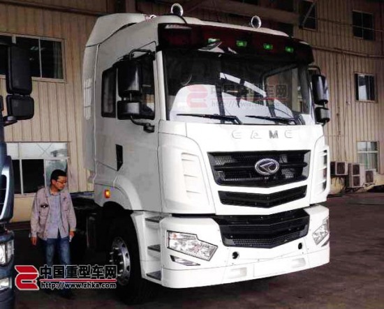 ���h�R�� �A���¿��ؿ������ع�