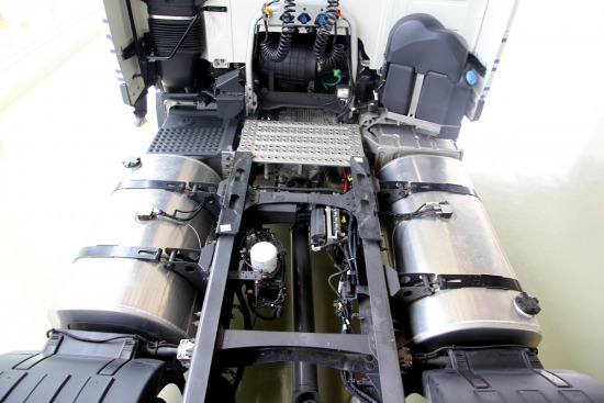 ����������� �֠�����FM�m(x��)����������