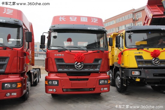 800�f�WԪ  ��������@�������ؼ��g�S��