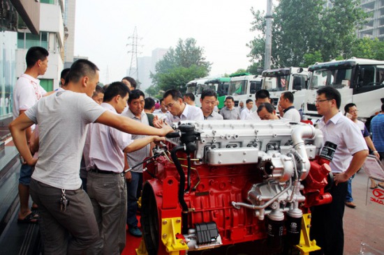 �~��֮�l(xi��ng)�ƽ�  �߶��ؿ��A����܇���㽭���d�ܟ���