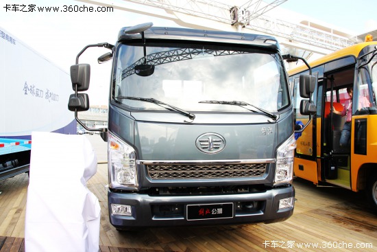 ͨ���и߶��p�����{Gawsy  �_��8�����аl(f��)��