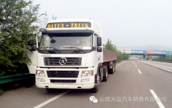 ���\�ؿ��L���o���{ Һ�����������ܜyԇ