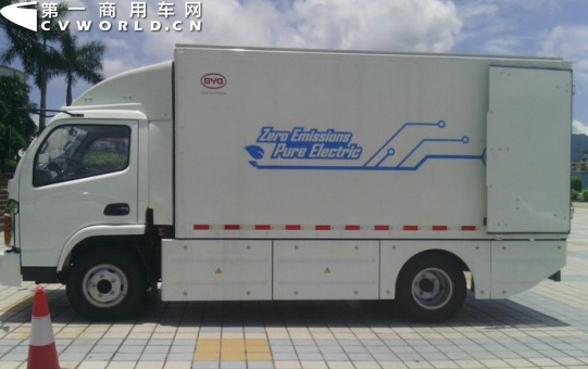 �ȁ����Ƽ�늄�T5�p����؛��T7�����\ݔ܇