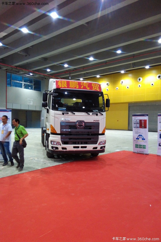 �V����Ұ��ͨ���[��������ؿ�����܇�L(f��ng)��