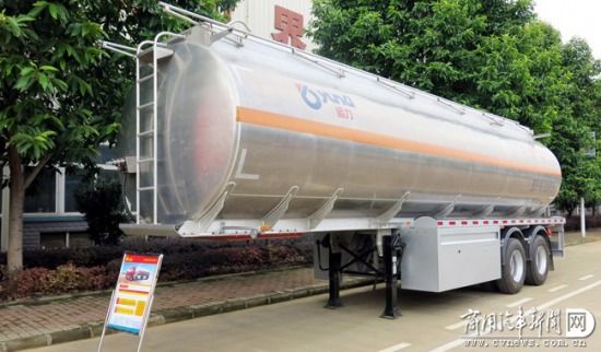 �Ї�����  ��Ҏ(gu��)����Ʒ ���\�������X�Ͻ��܇����