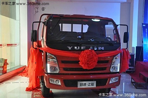 ���S�¼��g(sh��)ƥ��  �S�M��������XƷϵȫ������