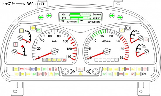 ���Q���W(xu��) ���\�ؿ�N6�¿�M�σx��M�ճ���