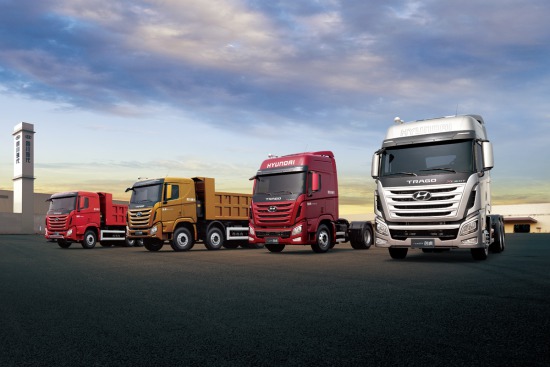 �߶˻��ɚ�� �Ĵ��F(xi��n)����(chu��ng)���ؿ����I(l��ng)�Ї�(gu��)�Ј�(ch��ng)��׃��