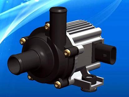 �h(hu��n)����Ҫ��(ji��)�� �����A�{�P(gu��n)ע��ֻ��β��