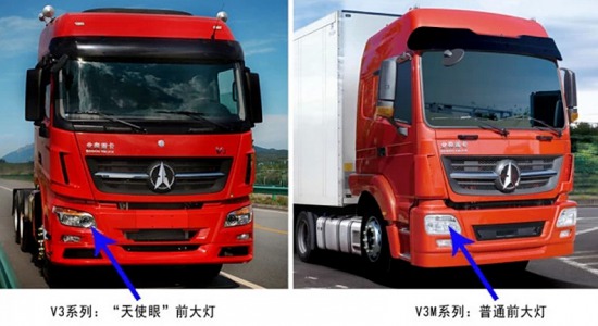 ֪�R�n��&nbsp;������Ώ����^�^(q��)��V3��V3M