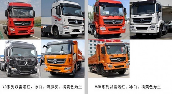 ֪�R�n��&nbsp;������Ώ����^�^(q��)��V3��V3M