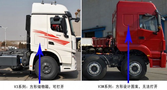 ֪�R�n��&nbsp;������Ώ����^�^(q��)��V3��V3M