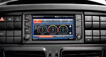 ���S��Stralis�{��u(p��ng)��ϵ�y(t��ng)&nbsp;���õ����