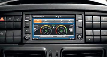 ���S��Stralis�{��u(p��ng)��ϵ�y(t��ng)&nbsp;���õ����