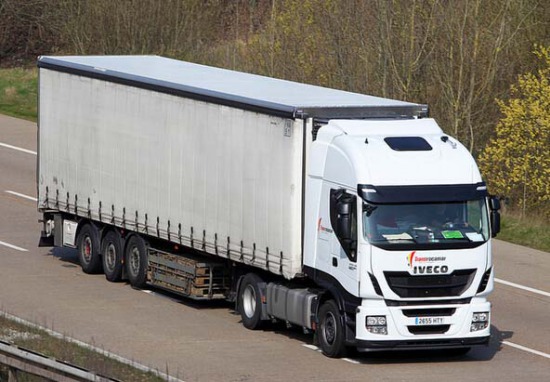 ���S��Stralis�{��u(p��ng)��ϵ�y(t��ng)&nbsp;���õ����