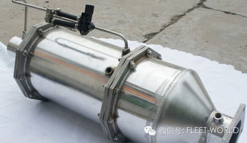 '���V'֪�R�W(xu��)�ú�&nbsp;&nbsp;�l(f��)�әC�\�Л]����