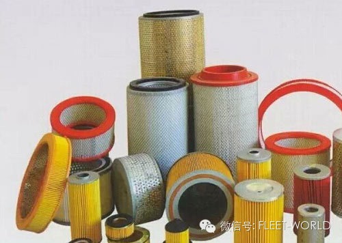 '���V'֪�R�W(xu��)�ú�&nbsp;&nbsp;�l(f��)�әC�\�Л]����