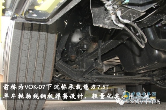 ��ȫ����p�ʟo��&nbsp;��܇�p������@��A