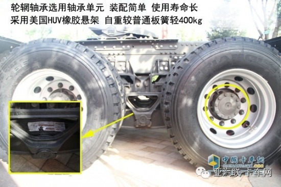 ��ȫ����p�ʟo��&nbsp;��܇�p������@��A