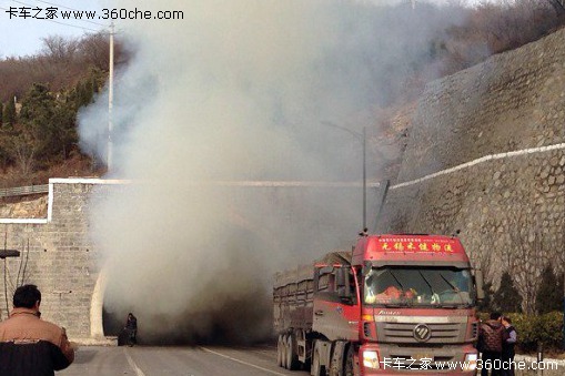 ���ܽ��ܱ��U(xi��n)����l��֮�б��_�J(r��n)�ǵĵ�