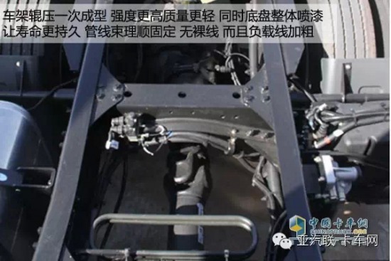 ��ȫ����p�ʟo��&nbsp;��܇�p������@��A