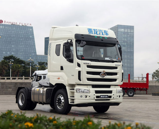 �|�L(f��ng)������܇���2016���ͼ��Y(ji��)