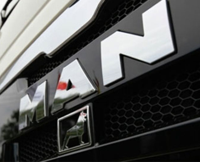 ��(gu��)�����쌢�۪{���o(w��)������ �ҿ�MAN TGX D38��(d��ng)��ϵ