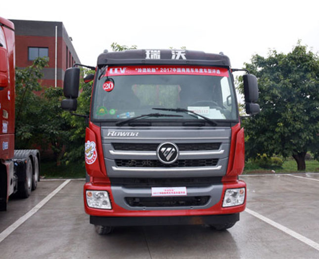 ���ֳ��� ����r(sh��)�� ��������(zh��n)2017����܇(ch��)���܇(ch��)���u(p��ng)�x