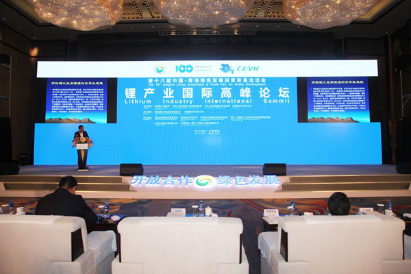 Մ���} �\˼·   �󿧂����¡��Փ��