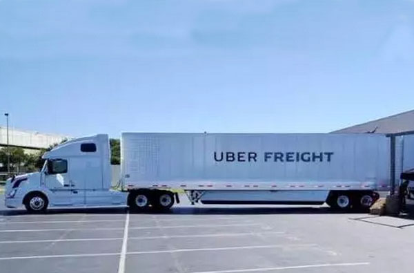 ��(y��u)�������Ƴ���܇��(y��ng)�� ��Ȼ���Á����@��(g��)...