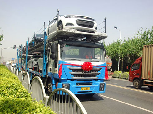 �������^�� �t�r�I�\܇��څ�������@�����췶����