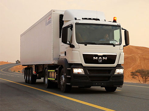 ��(gu��)�����쌢�۪{����֪������� ����EBA�ṩ�ȫ�{񂱣�C