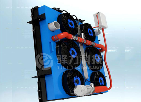 out������܇Ҳ������L�Ƚo�l(f��)�әCɢ������