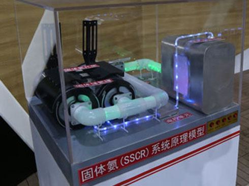 ��܇�Ñ����¸��� һ����Űl(f��)��SSCR���g