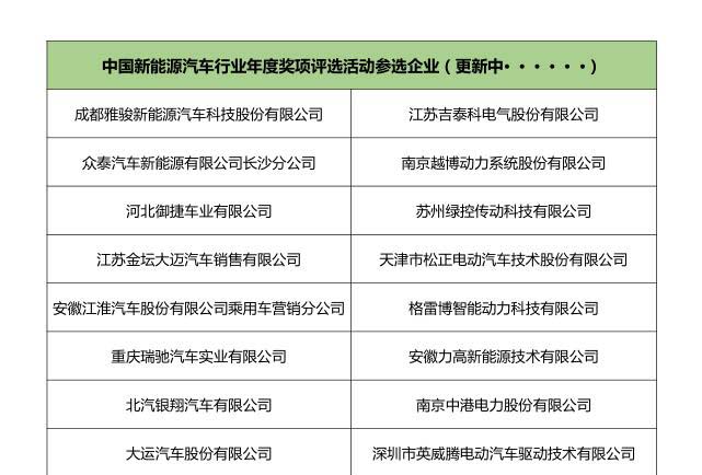 �׌��Ї�����Դ��܇�a�I(y��)�߷�Փ������������I(y��)���ȿ�