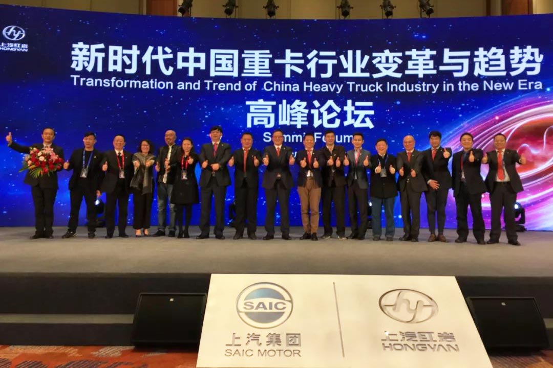 �r���Ї��ؿ��ИI(y��)׃���cڅ�ݸ߷�Փ���ڲ����e��