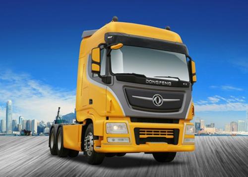 �|�L(f��ng)����܇(ch��)����Ϣ���g(sh��)���A��(y��u)��(sh��)