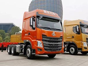 2018����R���ؿ�����x����ֹ��Խ��(l��i)Խ��